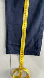 Pantalone Ralph Lauren Chino Straight Fit Red Pony (M)