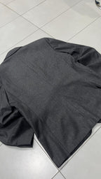 Giacca Sartoriale Made in Italy "ing. LoroPiana" in Cashmere (XL)