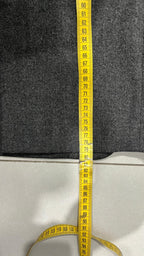 Giacca Sartoriale Made in Italy "ing. LoroPiana" in Cashmere (XL)