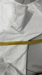 Felpa Girocollo Diesel anni 2000 Oversize Boxy Fit (S)