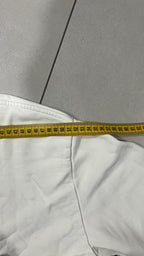 Felpa Girocollo Diesel anni 2000 Oversize Boxy Fit (S)