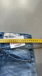 Denim Energie Washed Baggy Fit (M)