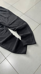 Pantatuta Adidas Simple con Stampa - Printed TrackPants (S)