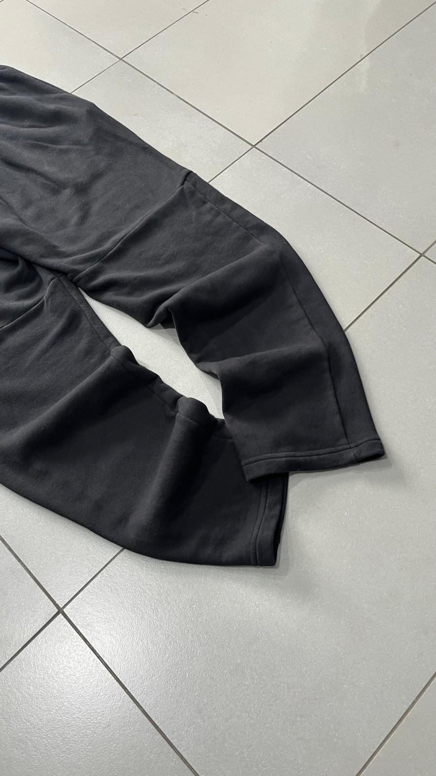 Pantatuta Adidas Simple con Stampa - Printed TrackPants (S)