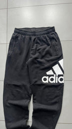 Pantatuta Adidas Simple con Stampa - Printed TrackPants (S)
