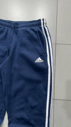 Pantatuta Adidas Slim Fit con Elastico sul Fondo (S) - 13/14y.o.