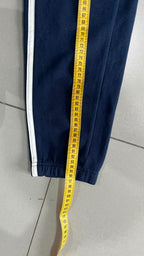 Pantatuta Adidas Slim Fit con Elastico sul Fondo (S) - 13/14y.o.