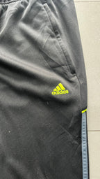 Pantatuta Adidas Baggy Fit - TrackPants Particular Vintage (L)