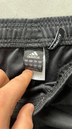 Pantatuta Adidas Baggy Fit - TrackPants Particular Vintage (L)