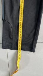 Pantatuta Adidas Baggy Fit - TrackPants Particular Vintage (L)