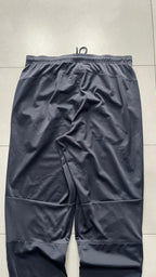 Pantatuta Puma X AFL Acetato con Zip sul Fondo (L)