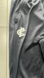 Pantatuta Puma X AFL Acetato con Zip sul Fondo (L)