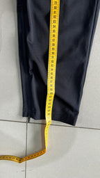 Pantatuta Puma X AFL Acetato con Zip sul Fondo (L)