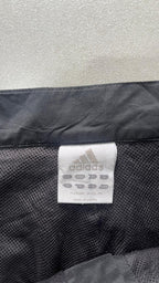 TrackPants Adidas Vintage '00 Grey Label Baggy Fit (M)
