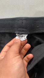 Tuta Fila con Logo Ricamato Slim Fit (XXL)
