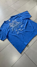 T-Shirt Gildan Printed "NFC Champions" (XXL)