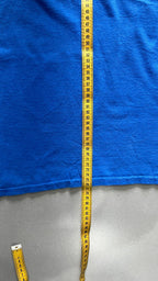 T-Shirt Gildan Printed "NFC Champions" (XXL)