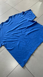 T-Shirt Gildan Printed "NFC Champions" (XXL)