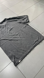 Polo The North Face Grigio Piombo (L)
