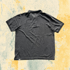 Polo The North Face Grigio Piombo (L)