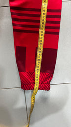 Felpa con Zip Puma x AC Milan - TrackJacket Calcio (XXL)