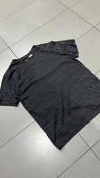 T-Shirt Levis Grigia Simple (M)