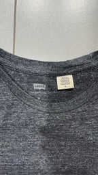 T-Shirt Levis Grigia Simple (M)