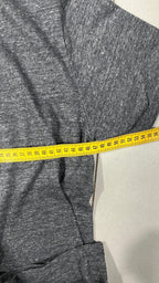 T-Shirt Levis Grigia Simple (M)