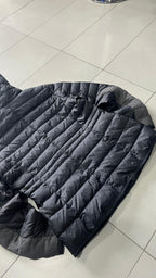 Piumino Nero Marc O'Polo da Donna (S)
