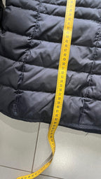 Piumino Nero Marc O'Polo da Donna (S)