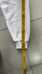 Felpa Girocollo Disney Mickey Printed "Paperino" (M)