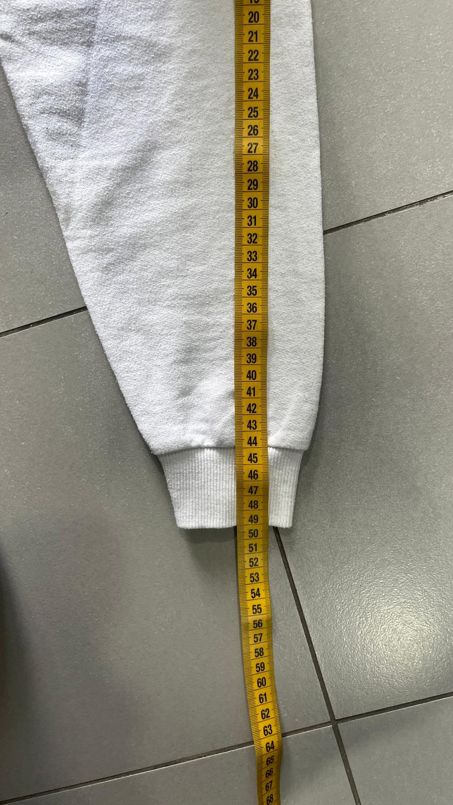 Felpa Girocollo Disney Mickey Printed "Paperino" (M)