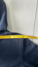 Felpa Jack & Jones Bicolor (S) Donna
