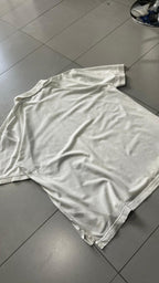 Polo Tommy Hilfiger Bianca Perfect Condition (XXXL)