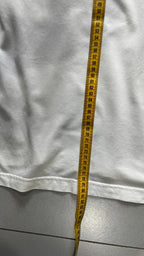 Polo Tommy Hilfiger Bianca Perfect Condition (XXXL)
