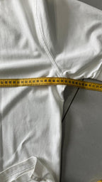 Polo Tommy Hilfiger Bianca Perfect Condition (XXXL)