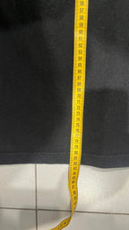 T-Shirt NFL Las Vegas Raiders Oversize (XXL)