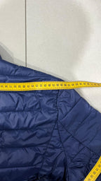 Giubbino Estivo Colmar Blu Marino (XL) da Donna