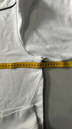 Felpa Adidas Girocollo anni 2000 - Vintage Soccer (M)
