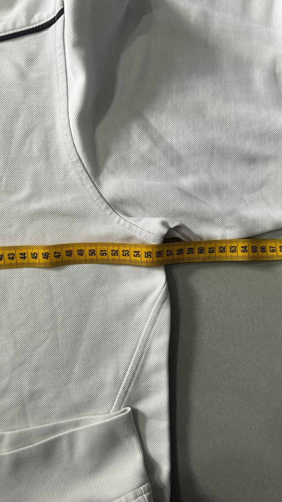 Felpa Adidas Girocollo anni 2000 - Vintage Soccer (M)