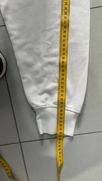 Felpa Adidas Girocollo anni 2000 - Vintage Soccer (M)
