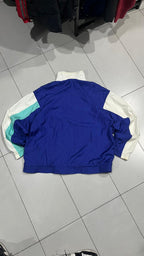 Giacca Sergio Tacchini vintage 54 windbreaker anni 90 (XL)