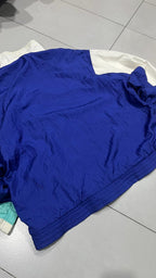 Giacca Sergio Tacchini vintage 54 windbreaker anni 90 (XL)