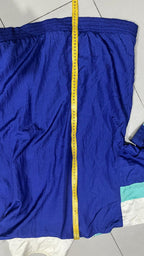 Giacca Sergio Tacchini vintage 54 windbreaker anni 90 (XL)