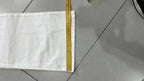 Jeans Bianchi Vintage Y2K (38) — foto 7