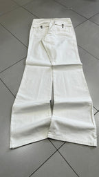 Jeans Bianchi Vintage Y2K (38) — foto 3