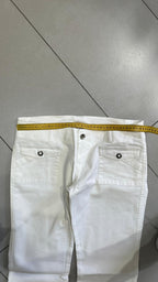Jeans Bianchi Vintage Y2K (38) — foto 6