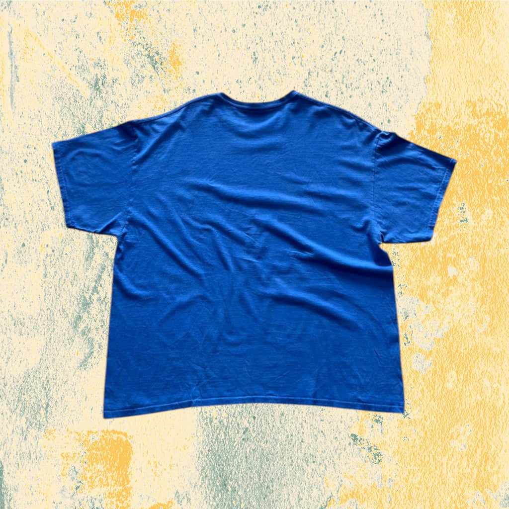 T-Shirt Gildan Printed "NFC Champions" (XXL)