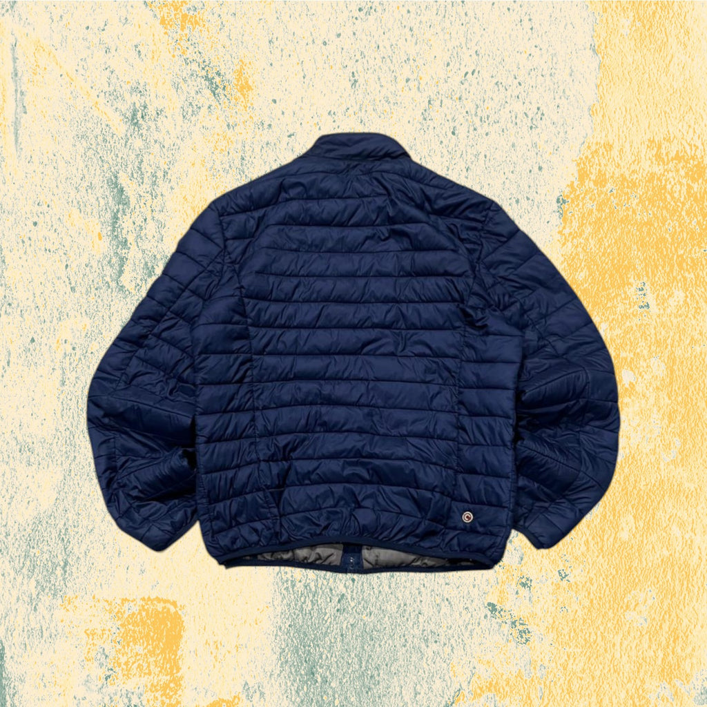 Giubbino Estivo Colmar Blu Marino (XL) da Donna