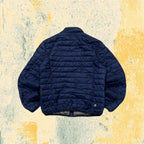 Giubbino Estivo Colmar Blu Marino (XL) da Donna